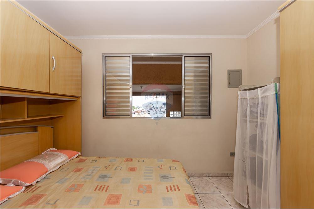 Casa, 4 quartos, 175 m² - Foto 12