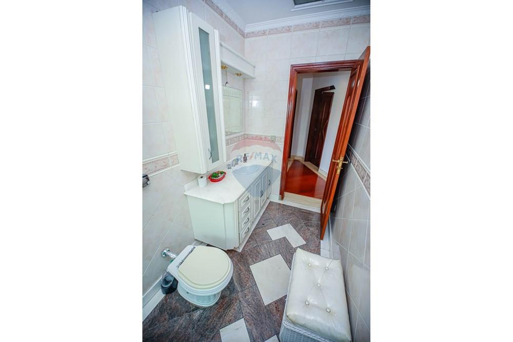 Casa, 4 quartos, 100 m² - Foto 30