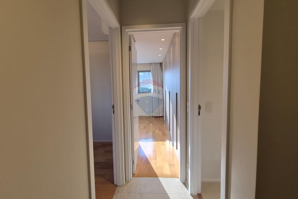 Apartamento, 2 quartos, 84 m² - Foto 13