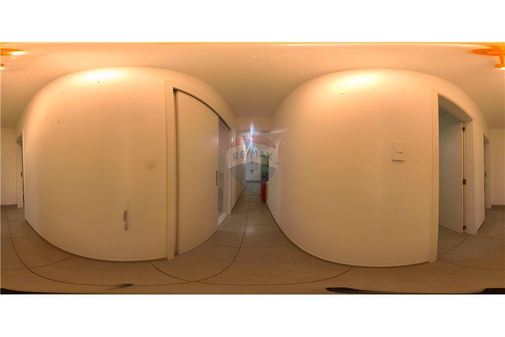Apartamento, 3 quartos, 84 m² - Foto 21