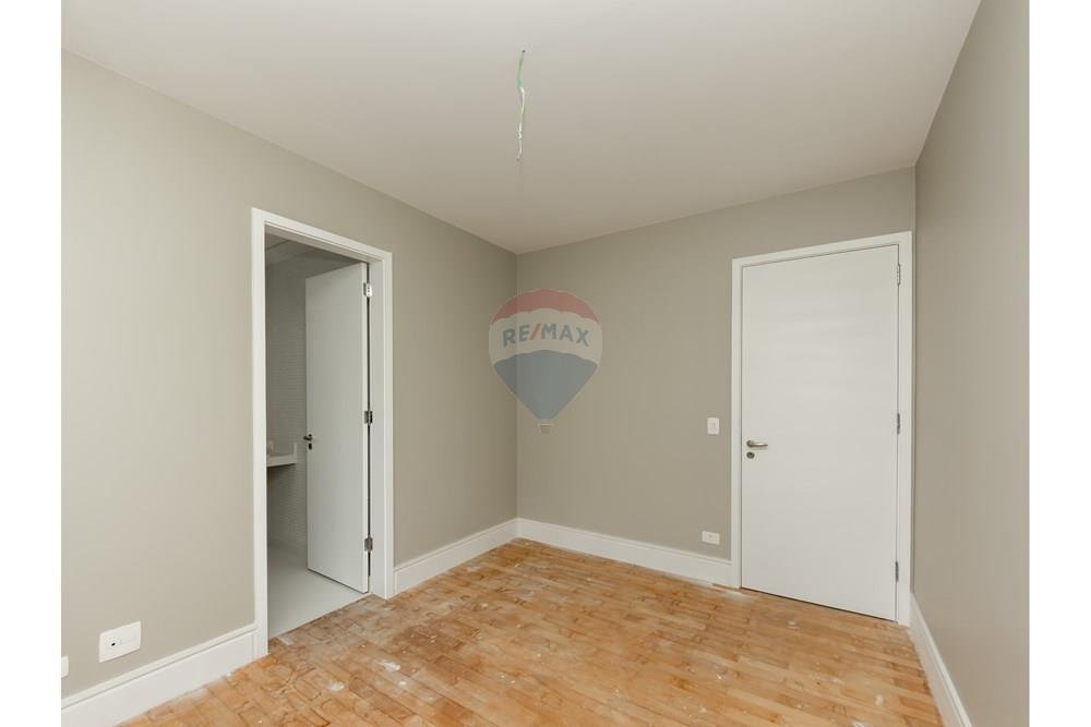 Apartamento, 4 quartos, 265 m² - Foto 88