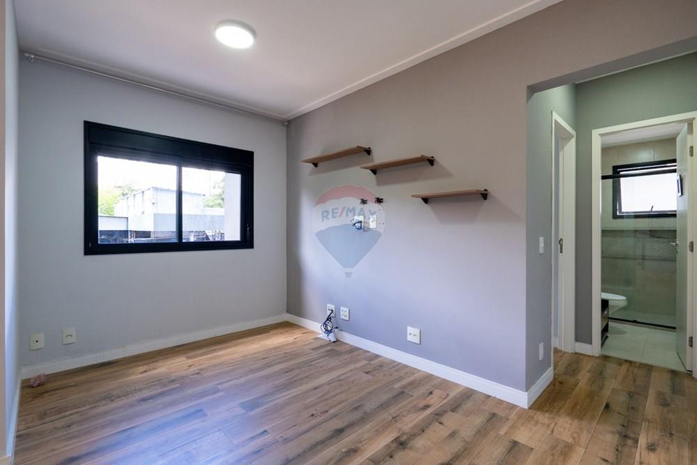 Apartamento, 2 quartos, 78 m² - Foto 18