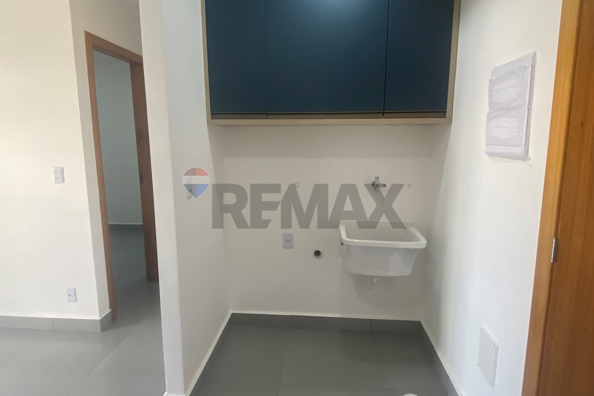 Apartamento, 1 quarto, 34 m² - Foto 18