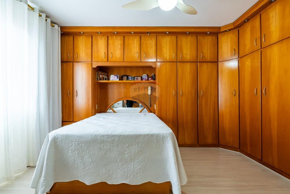 Casa, 3 quartos, 243 m² - Foto 76