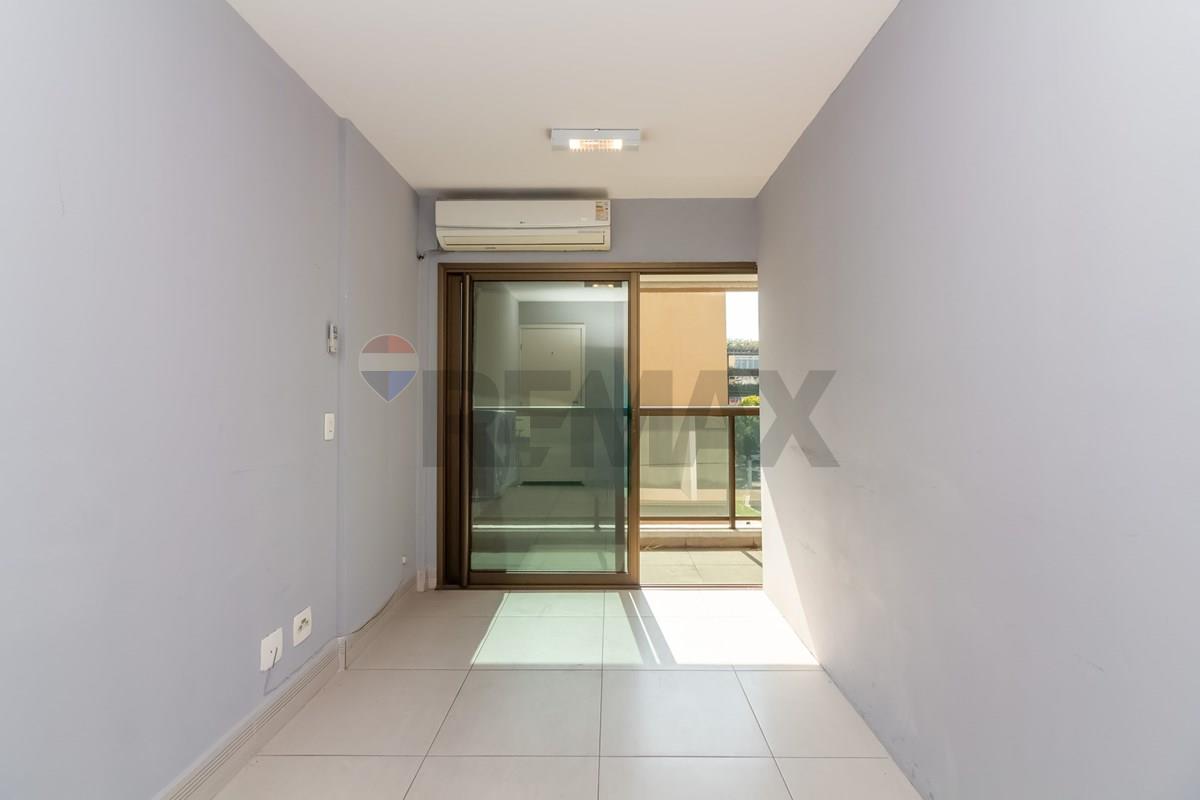 Sala-Conjunto, 41 m² - Foto 10