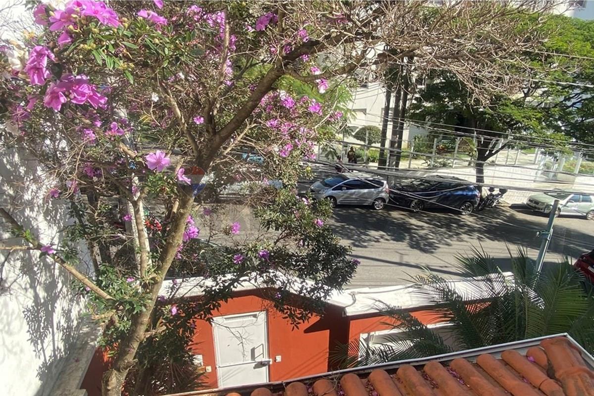 Prédio Inteiro, 420 m² - Foto 35