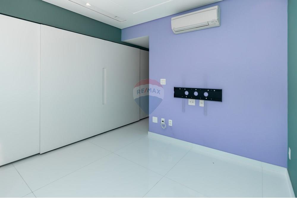 Apartamento, 4 quartos, 162 m² - Foto 19