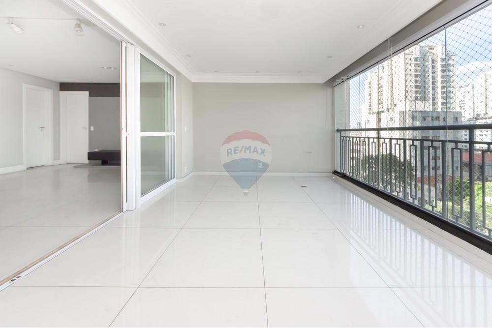 Apartamento, 3 quartos, 140 m² - Foto 16