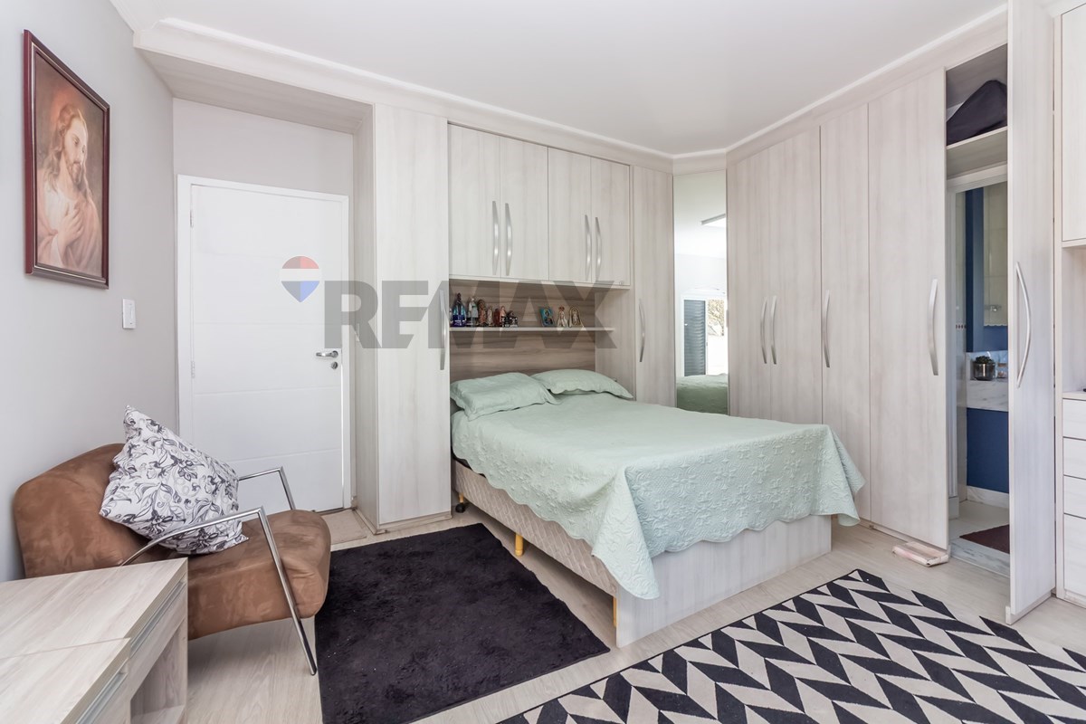 Casa, 3 quartos, 320 m² - Foto 35