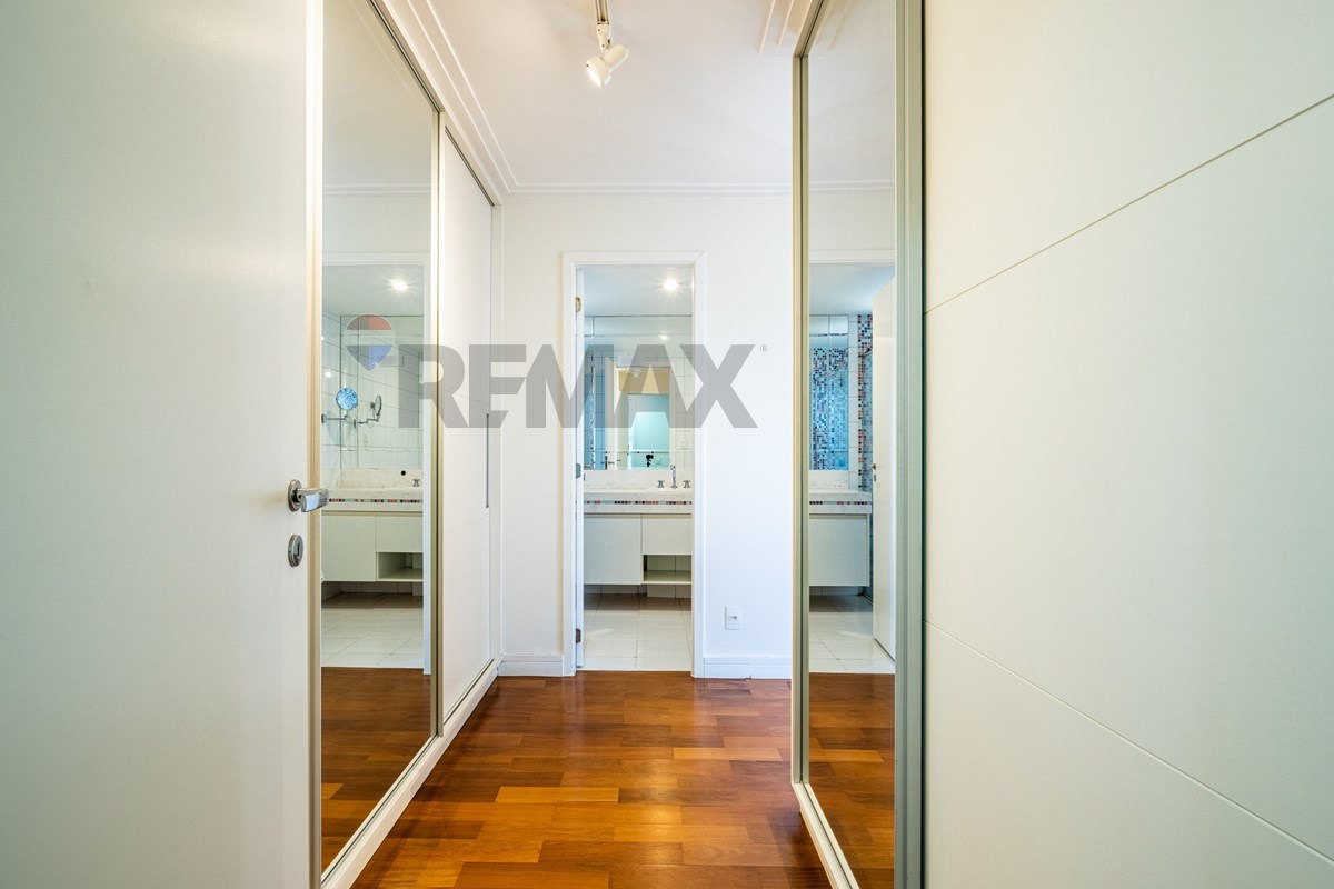 Apartamento, 3 quartos, 132 m² - Foto 44