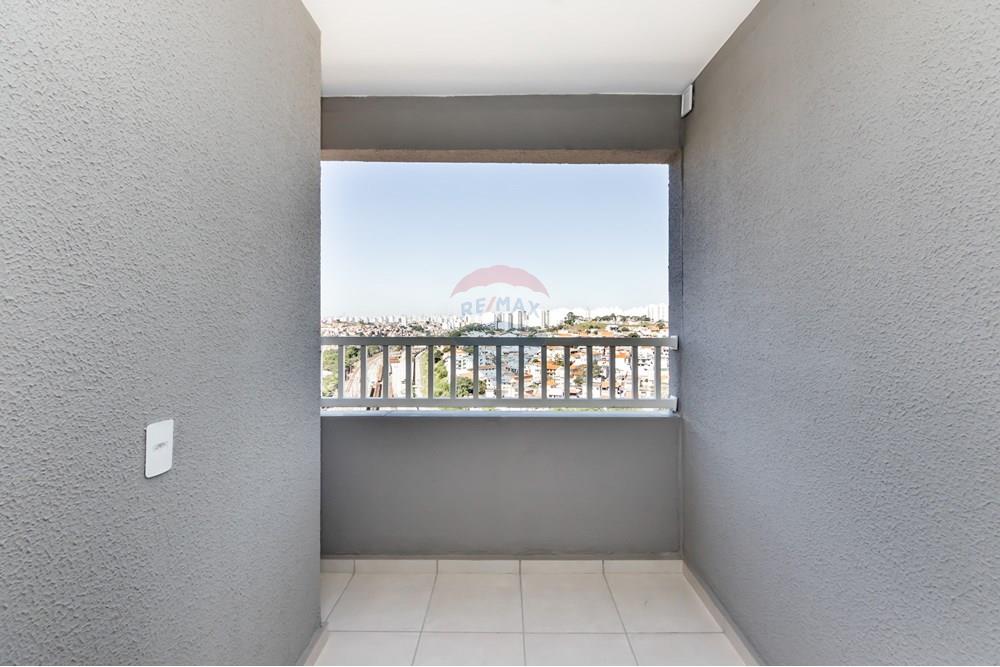 Apartamento, 1 quarto, 67 m² - Foto 12