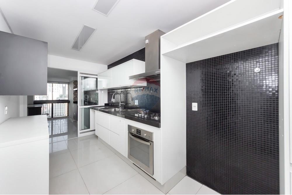 Apartamento, 3 quartos, 140 m² - Foto 18