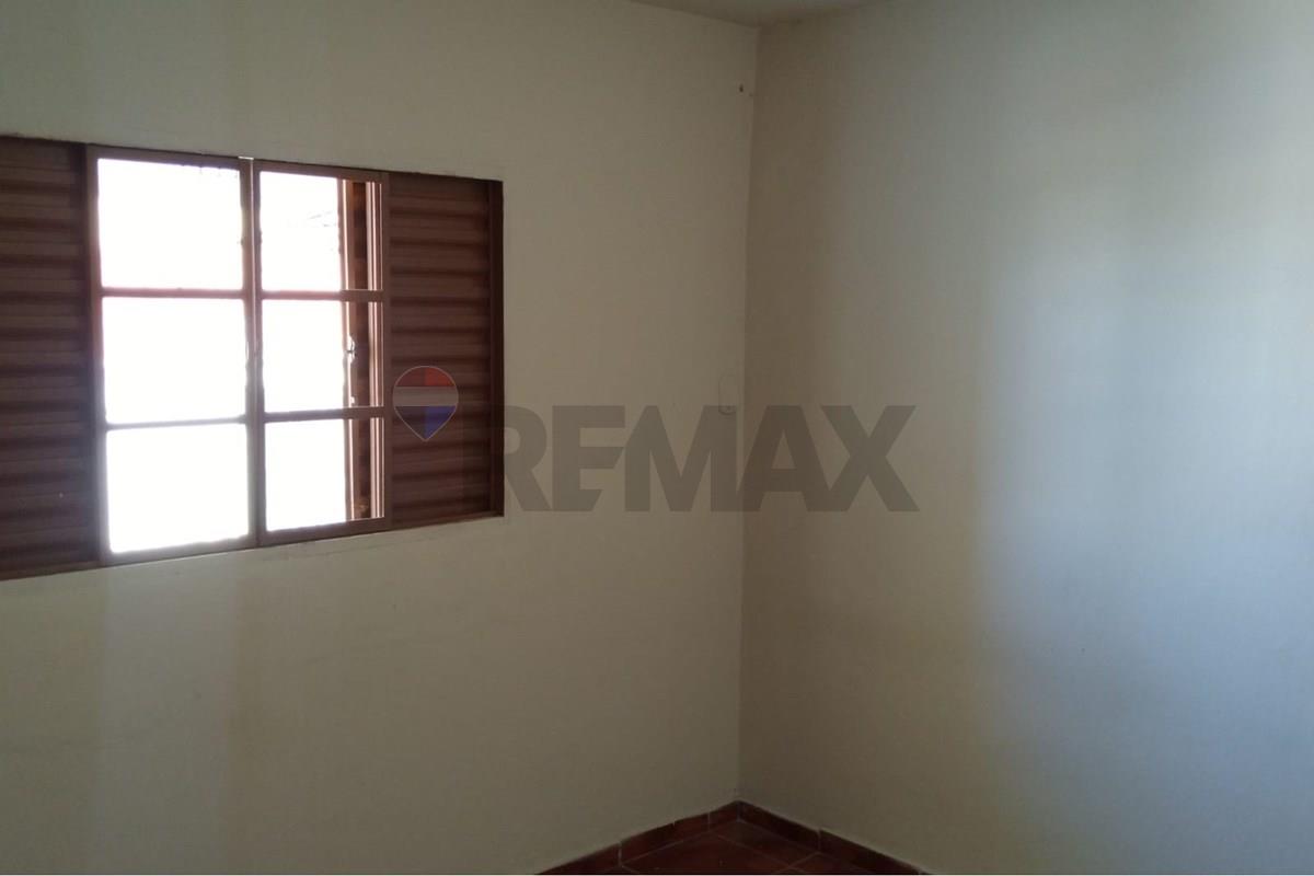 Casa, 1 quarto, 55 m² - Foto 8