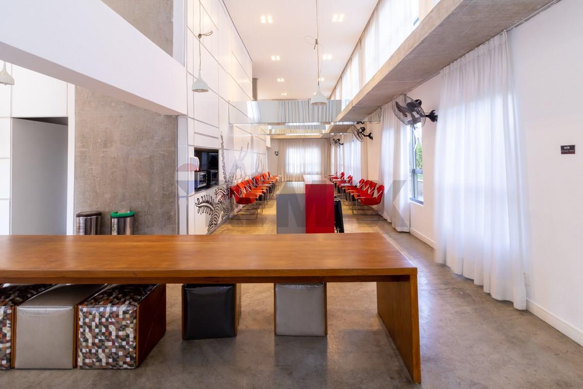Apartamento, 2 quartos, 70 m² - Foto 52