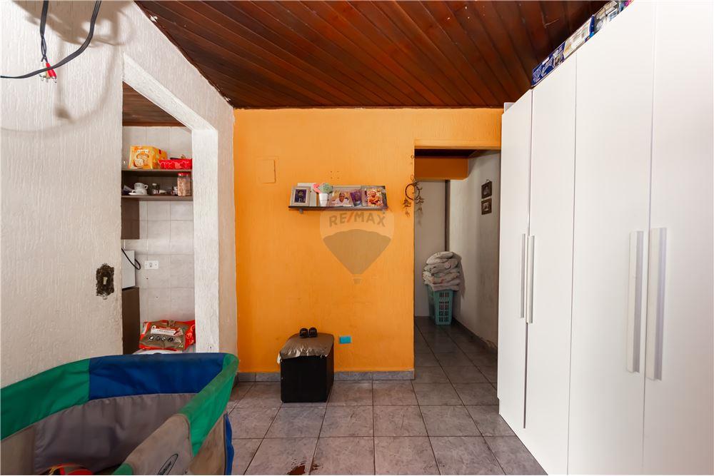 Casa, 4 quartos, 280 m² - Foto 13