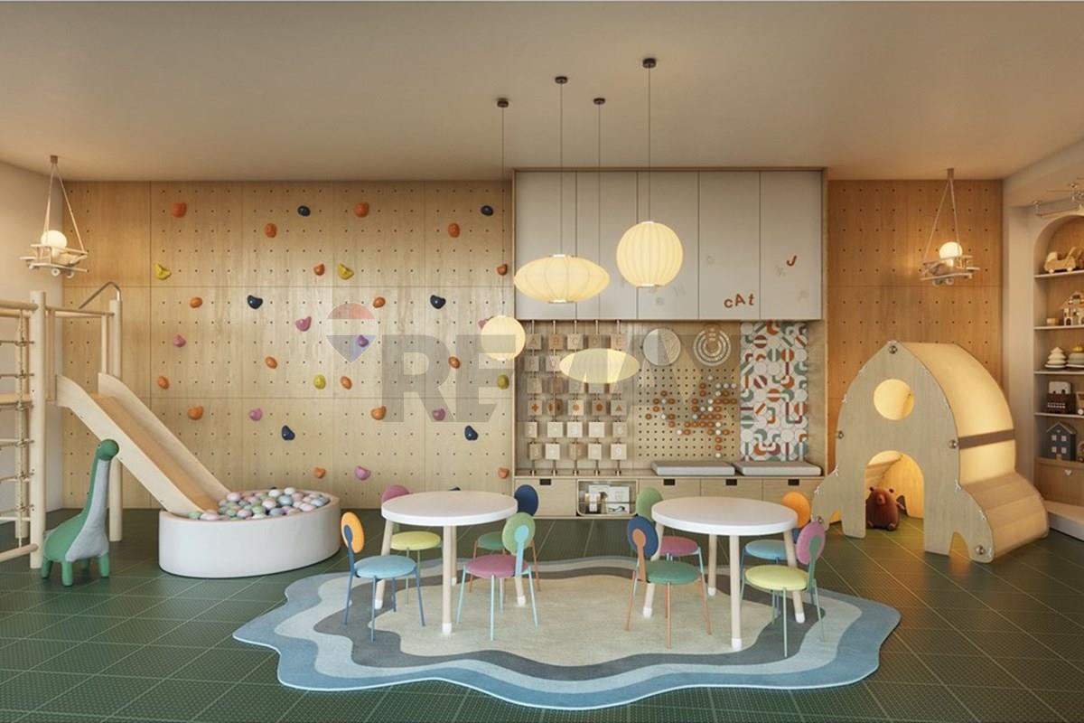 Apartamento, 2 quartos, 71 m² - Foto 17