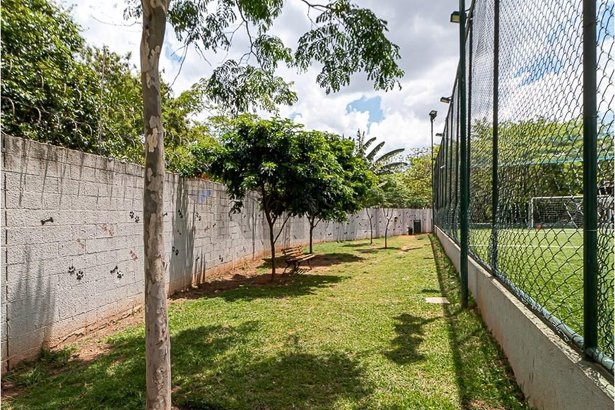 Apartamento, 2 quartos, 62 m² - Foto 36