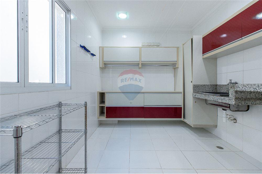 Casa, 4 quartos, 440 m² - Foto 78