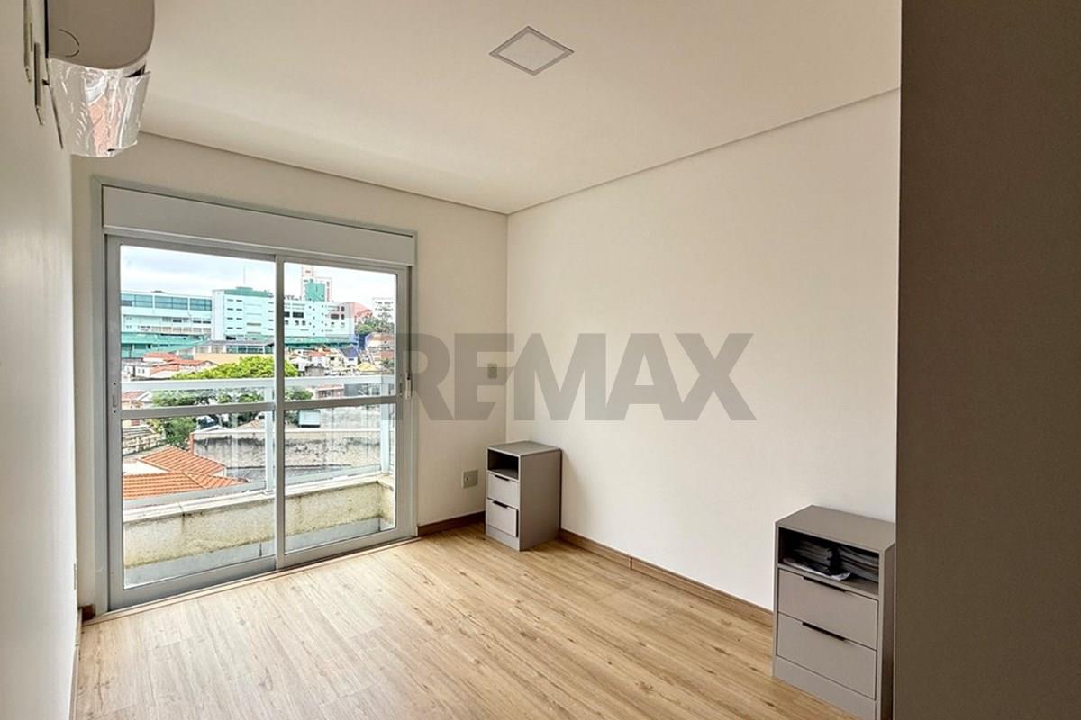 Apartamento, 2 quartos, 68 m² - Foto 13