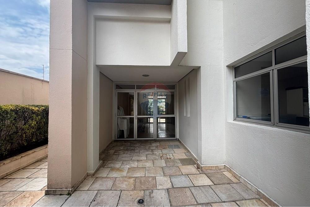 Apartamento, 5 quartos, 260 m² - Foto 39
