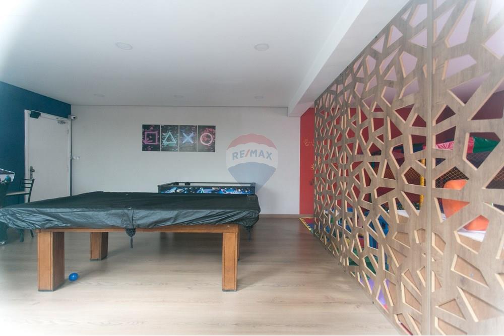 Apartamento, 3 quartos, 62 m² - Foto 68