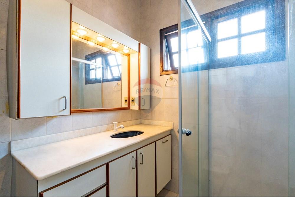 Sobrado, 3 quartos, 191 m² - Foto 40