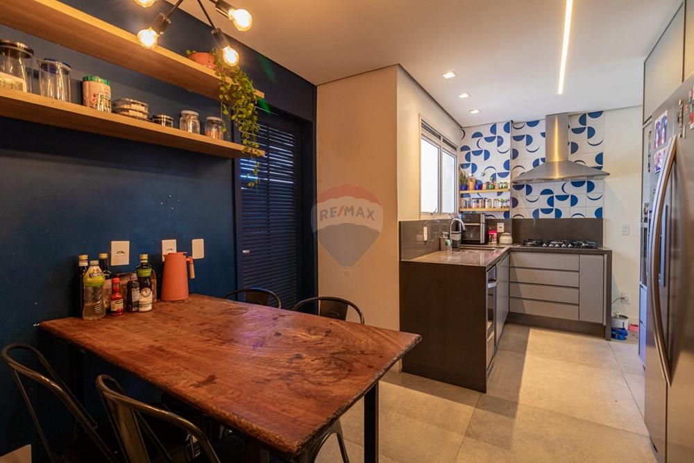 Apartamento, 3 quartos, 121 m² - Foto 75