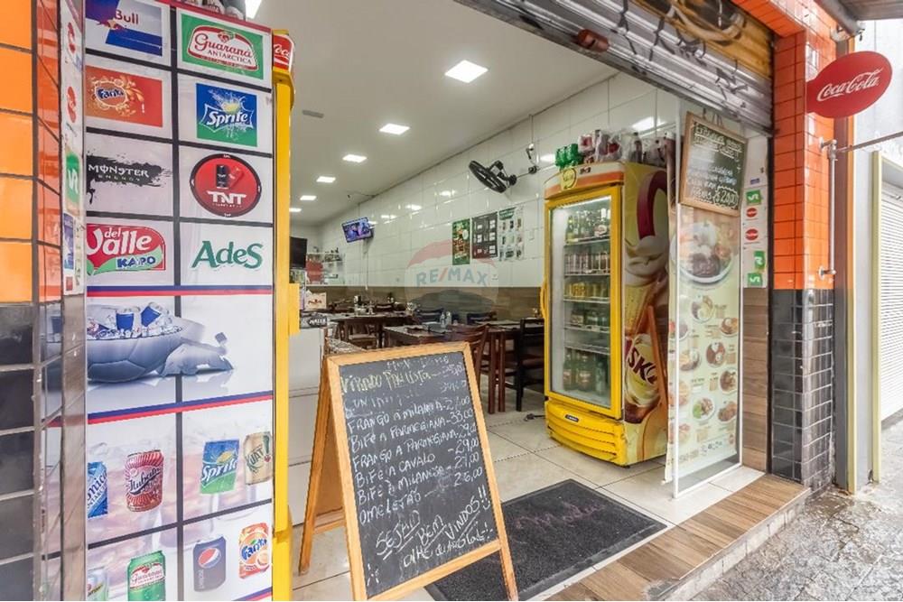 Casa, 3 quartos, 300 m² - Foto 36