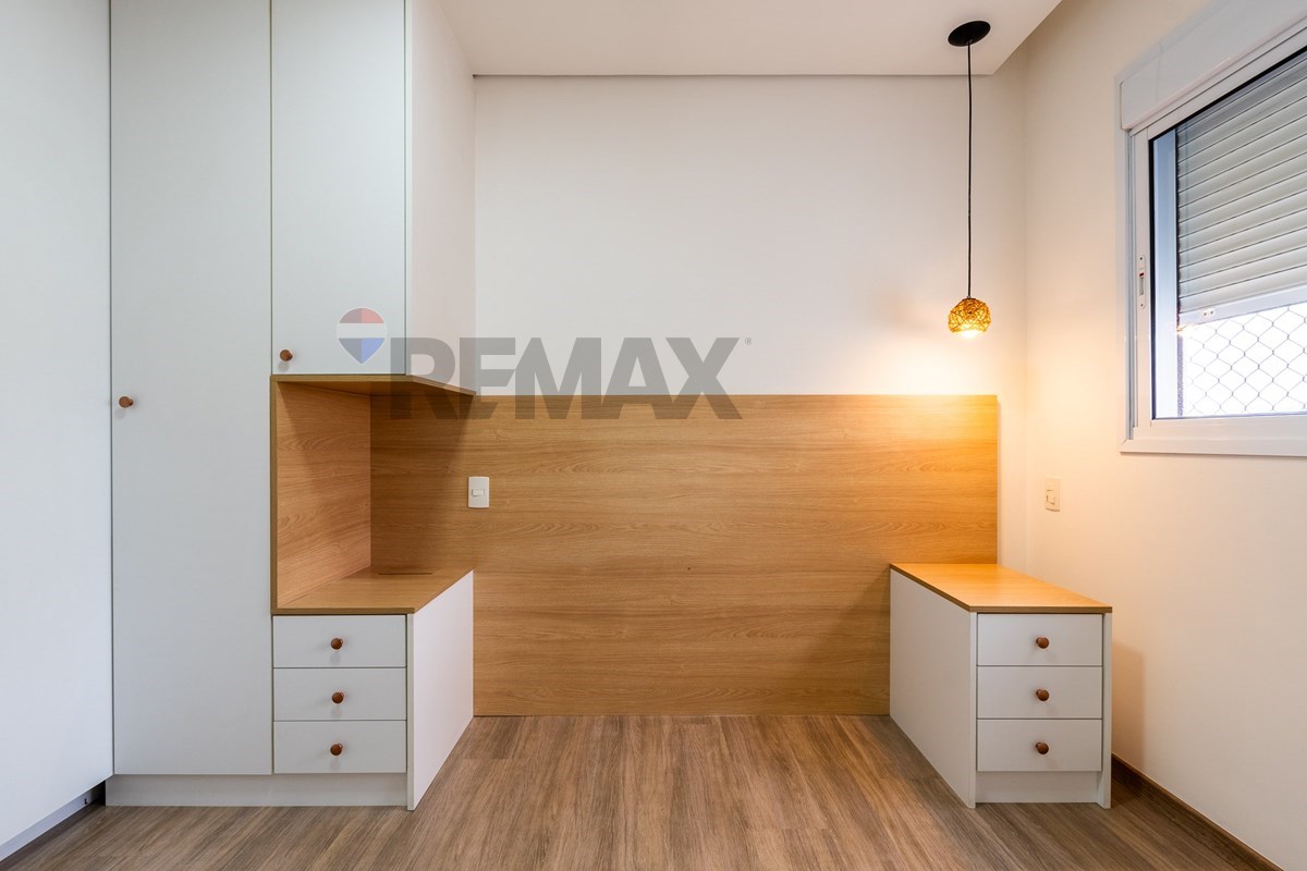 Apartamento, 2 quartos, 65 m² - Foto 76