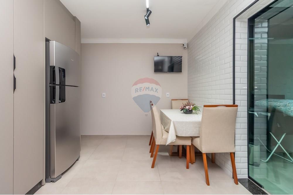 Casa, 2 quartos, 97 m² - Foto 13