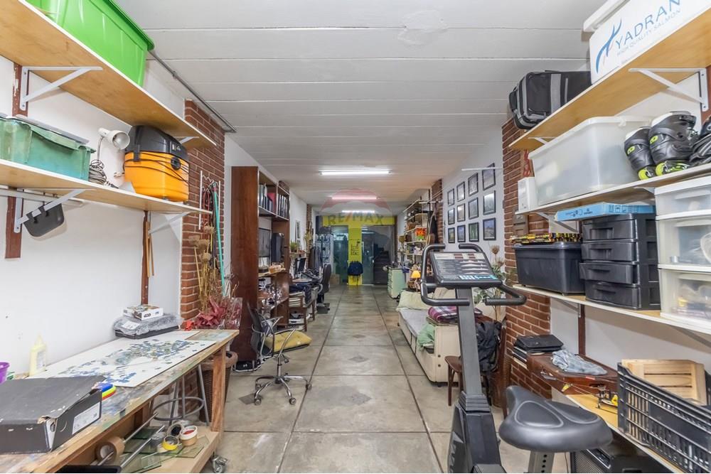 Casa, 2 quartos, 150 m² - Foto 45