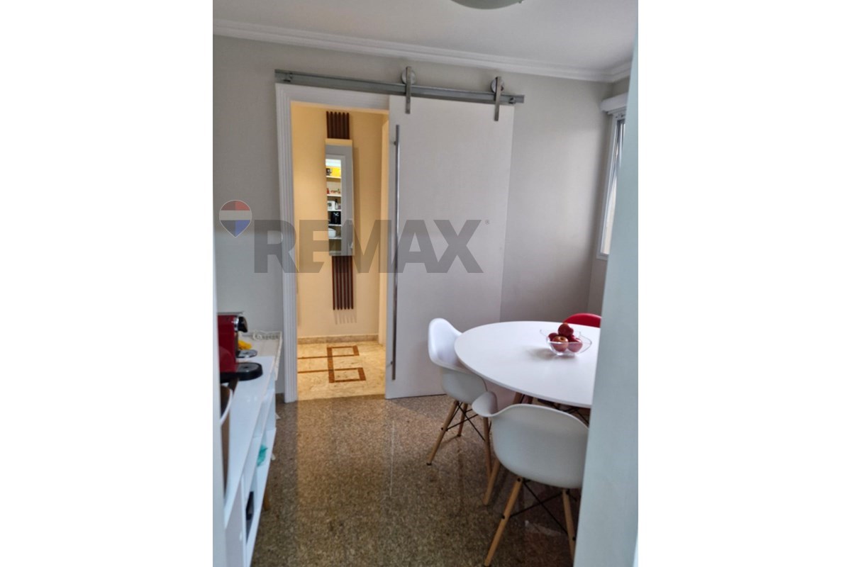 Apartamento, 4 quartos, 170 m² - Foto 14