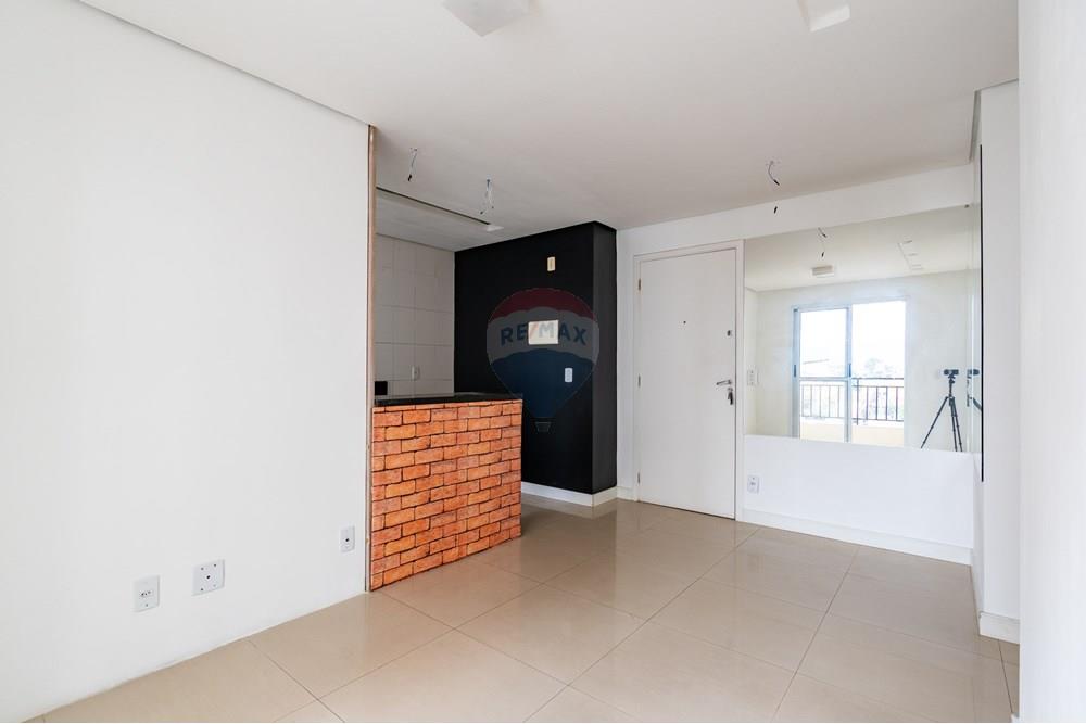 Apartamento, 2 quartos, 49 m² - Foto 18