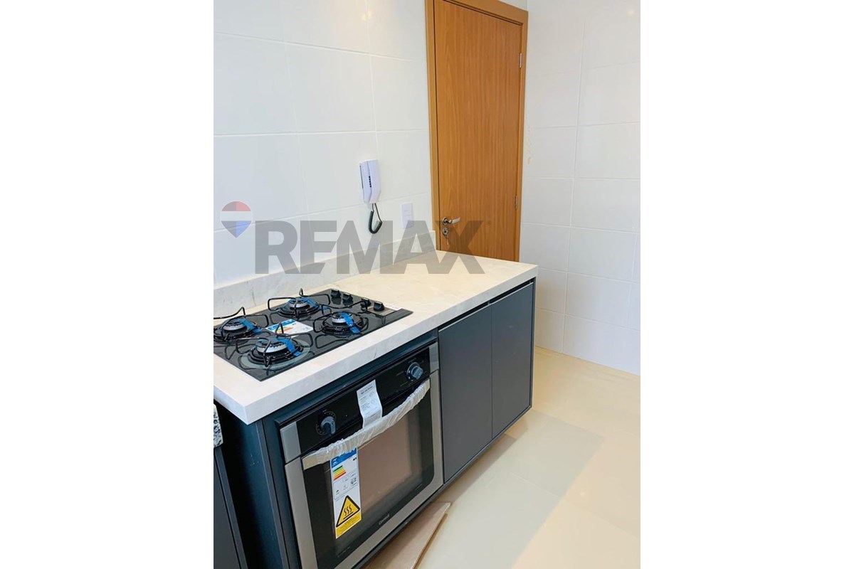 Apartamento, 1 quarto, 43 m² - Foto 12