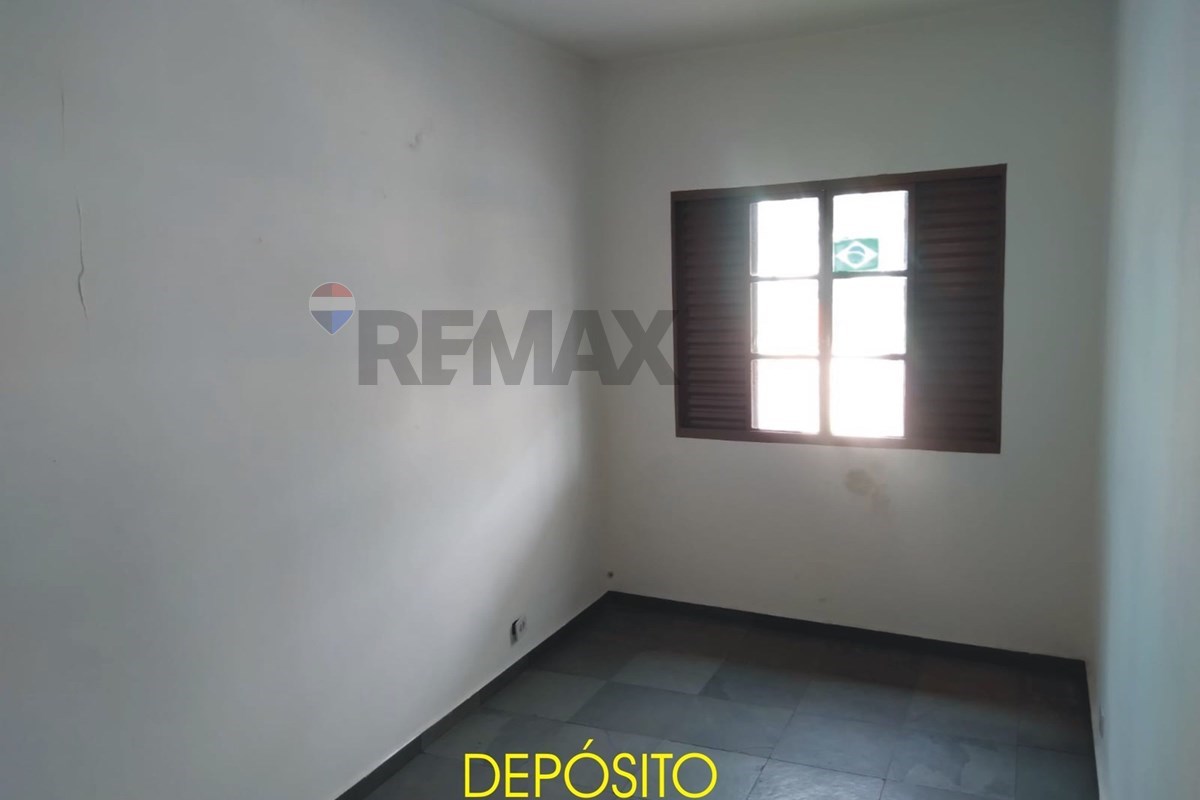 Loja-Salão, 55 m² - Foto 25