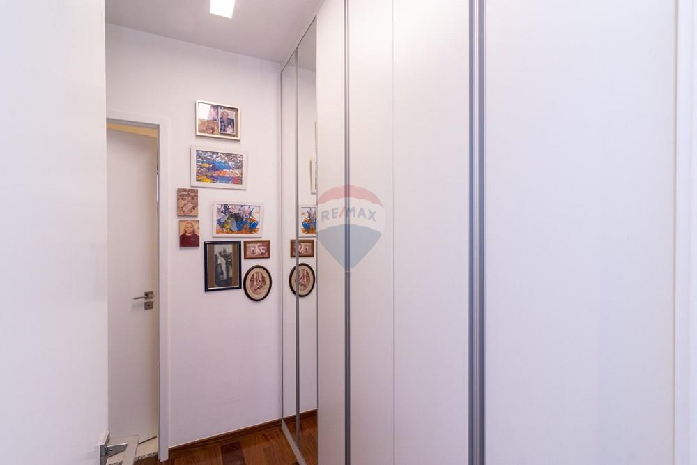 Apartamento, 3 quartos, 154 m² - Foto 20