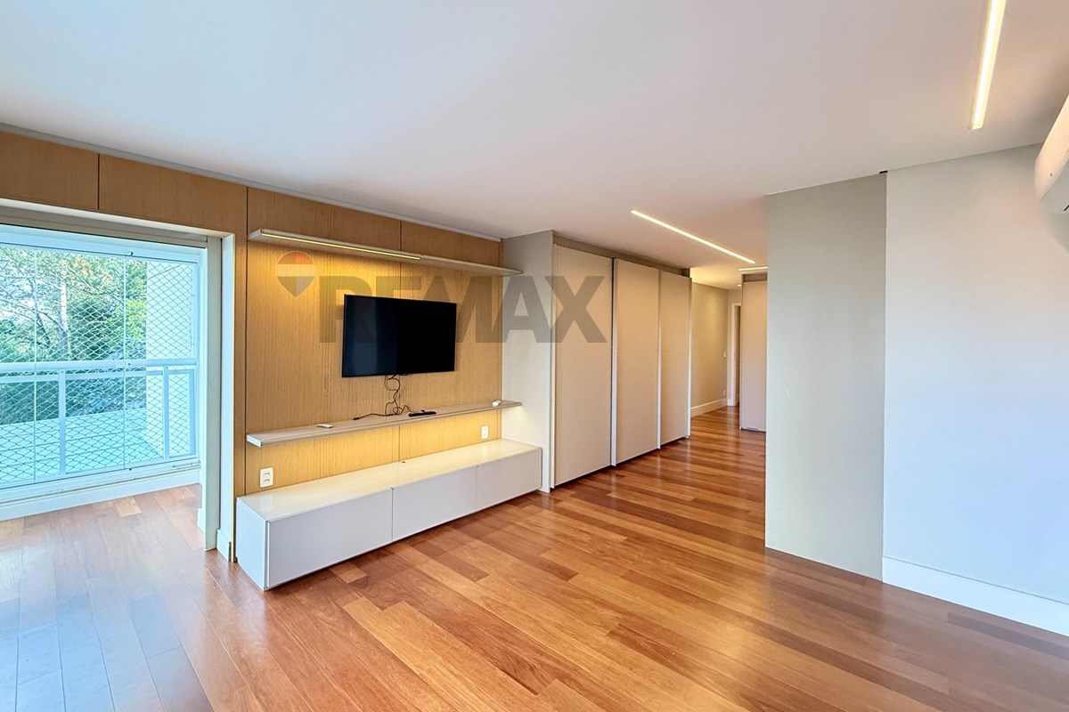 Apartamento, 4 quartos, 301 m² - Foto 48
