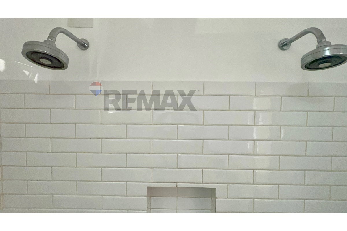 Apartamento, 2 quartos, 81 m² - Foto 30