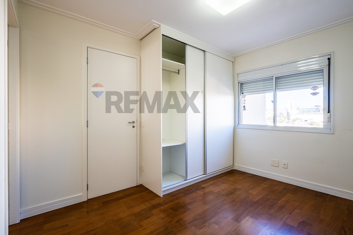 Apartamento, 3 quartos, 132 m² - Foto 80