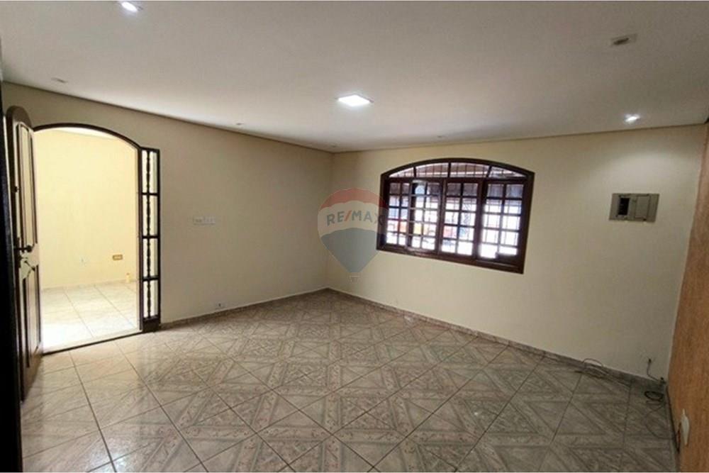 Casa, 2 quartos, 290 m² - Foto 17