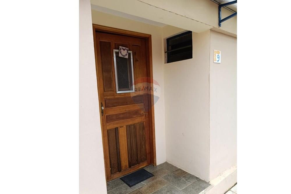 Terreno, 500 m² - Foto 27