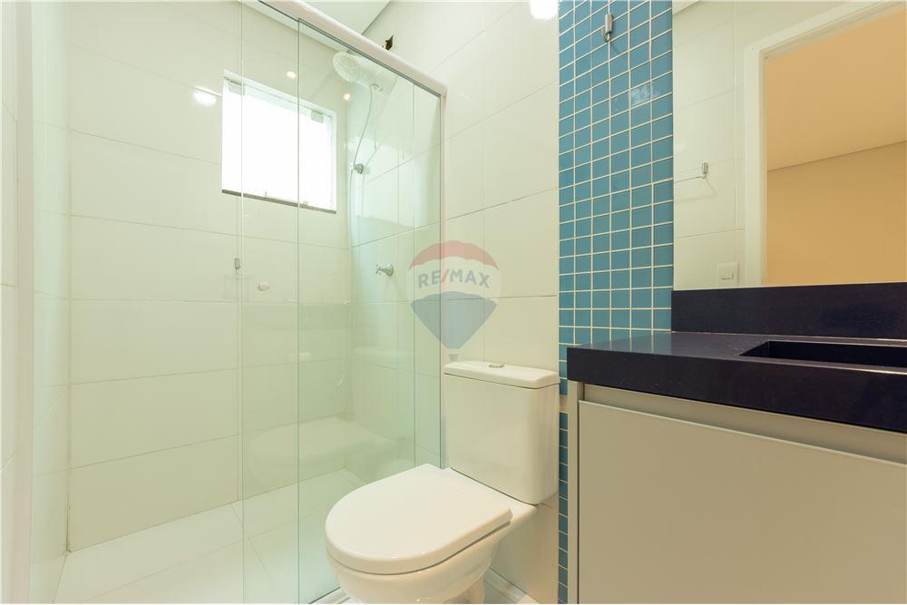 Sobrado, 3 quartos, 240 m² - Foto 18