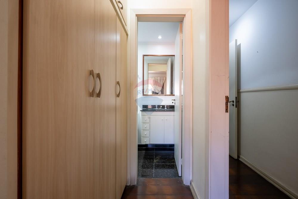 Apartamento, 3 quartos, 106 m² - Foto 42