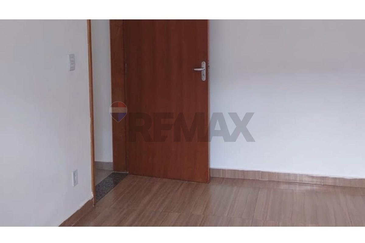 Apartamento, 2 quartos, 46 m² - Foto 15