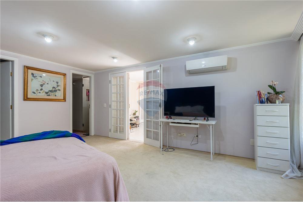Loja-Salão, 412 m² - Foto 154