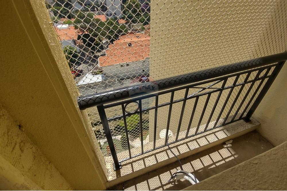 Apartamento, 3 quartos, 215 m² - Foto 44