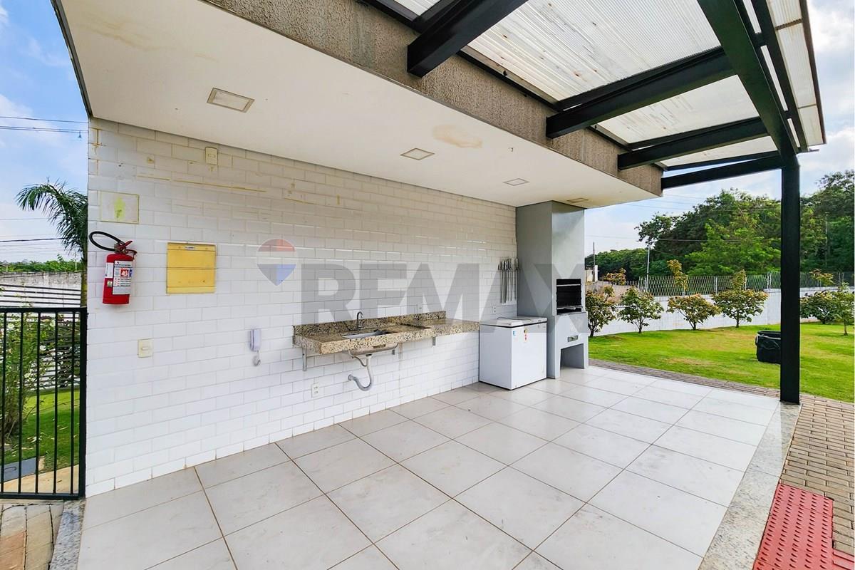 Apartamento, 2 quartos, 47 m² - Foto 21