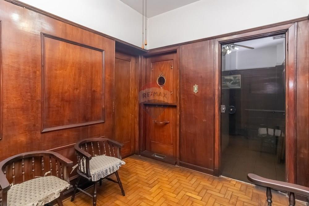 Sala-Conjunto, 18 m² - Foto 3