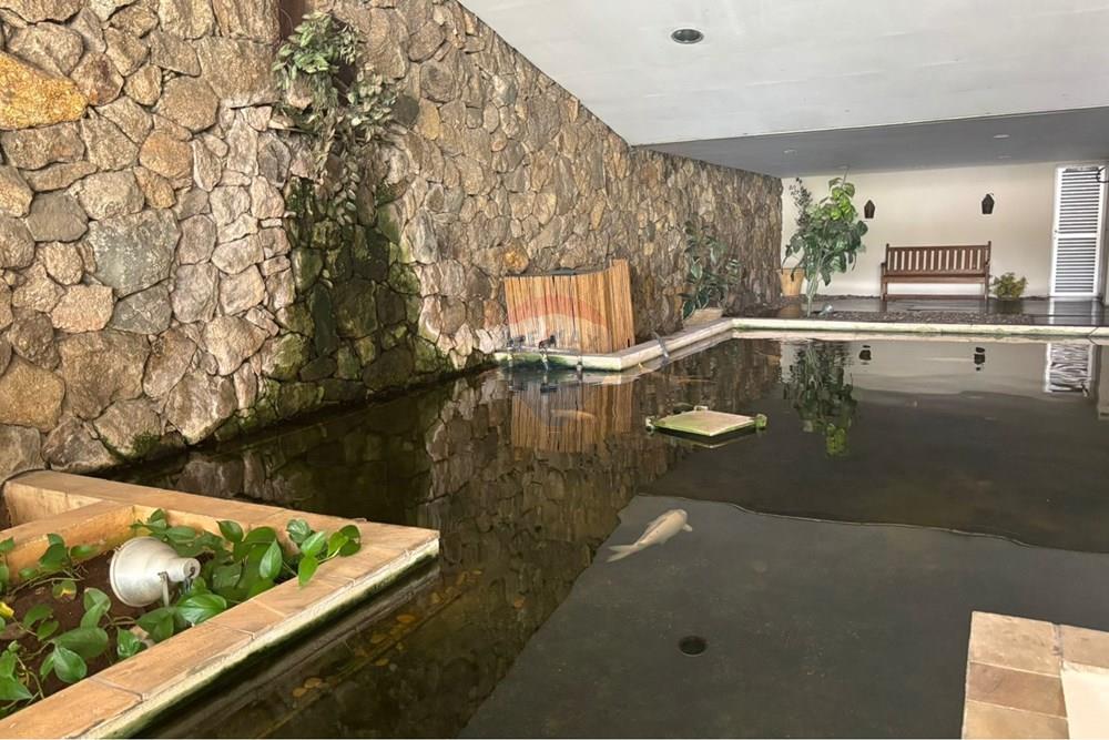 Apartamento, 5 quartos, 260 m² - Foto 29