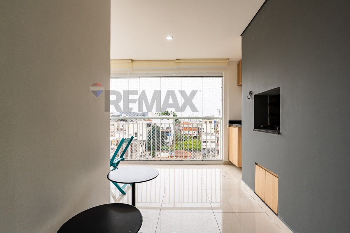 Apartamento, 2 quartos, 65 m² - Foto 18